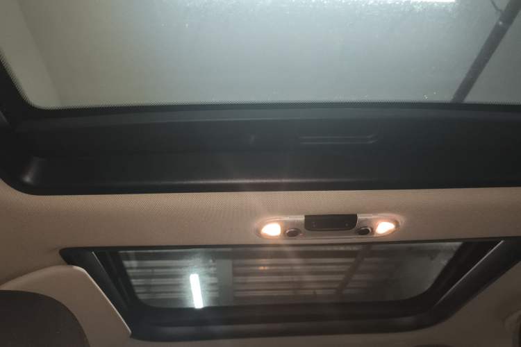 Used MINI 2016 1.5T COOPER Five-Door Edition