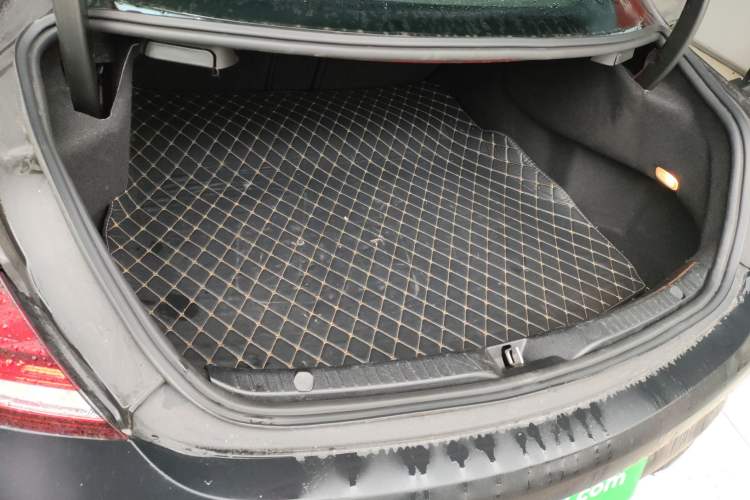 Used Mercedes-Benz C-Class 2021 C 260 Coupe