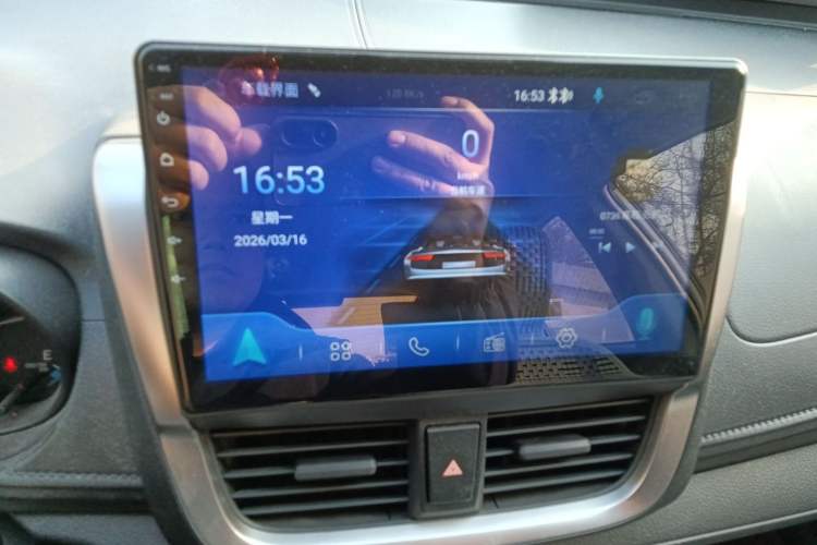 Used Toyota YARiS L Zhi Xuan 2019 1.5E CVT Dynamic Edition China VI compliant