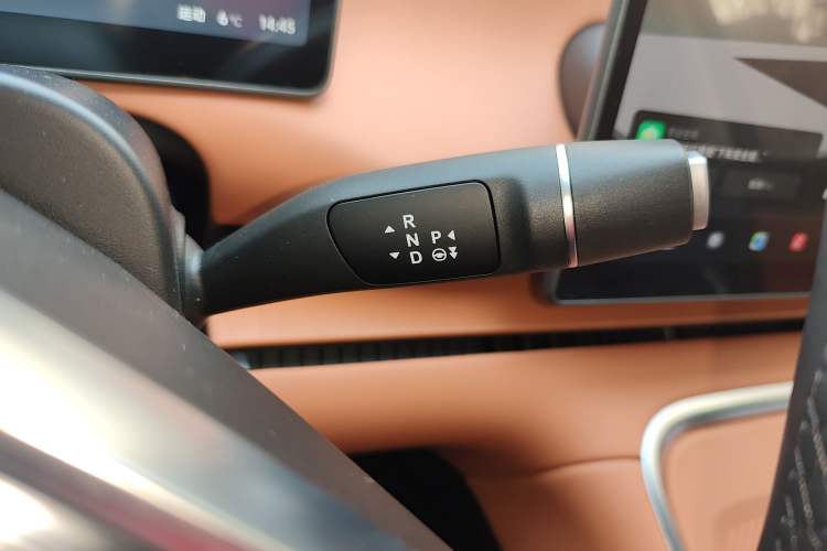 Used Leapmotor C16 2026 Pure Electric 630 LiDAR Zhizun Edition 5 Seats