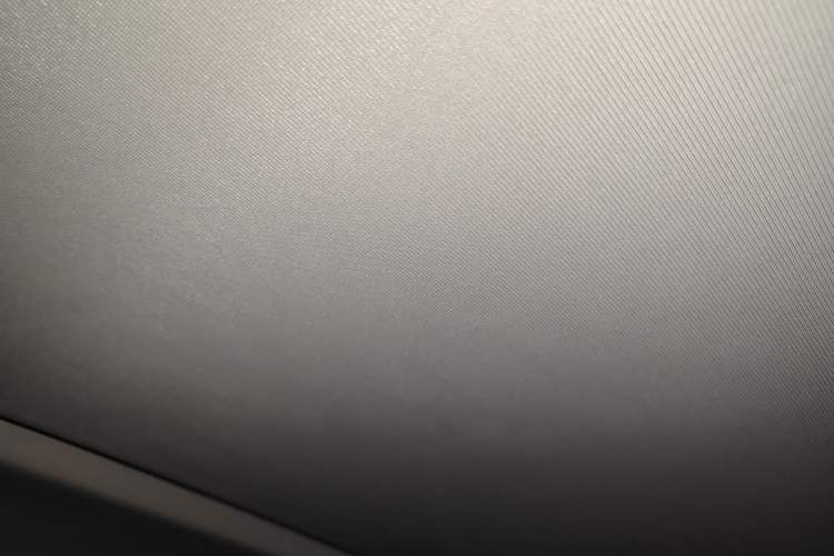 Used Volkswagen Talagon 2021 380TSI Four-Wheel Drive Luxury Premium Edition Pro
