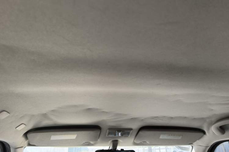 Used Suzuki Swift 2013 1.3L Manual Value Edition
