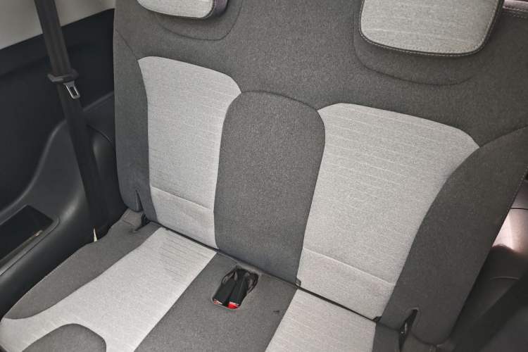 Used Chery New Energy Little Ant 2021 150 000 Yuan "Ant Fan" Edition New Ant Xuan Version Lithium-NMC Battery