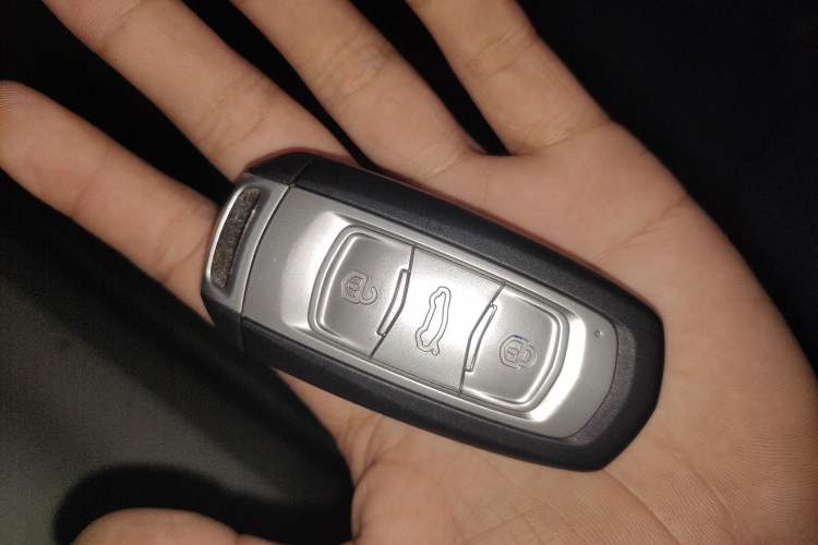 Used Geely Auto Emgrand X7 Sport 2016 1.8TD Automatic Smart Model
