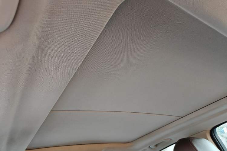 Used BMW X5 2015 xDrive28i