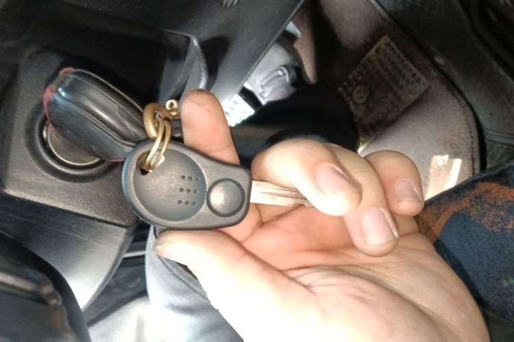 Used Jeep Wrangler 2014 2.8TD Sahara Four-Door Edition
