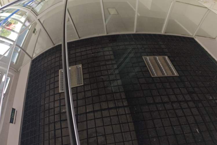 Used Audi A3 2024 Sportback 35 TFSI Fashionable Sports Model