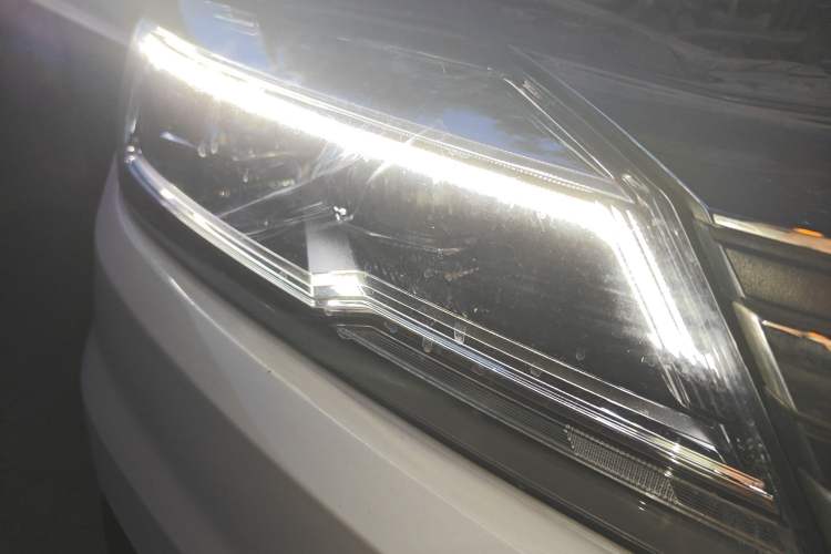 Used Volkswagen Lavida 2022 280TSI DSG Comfort Edition