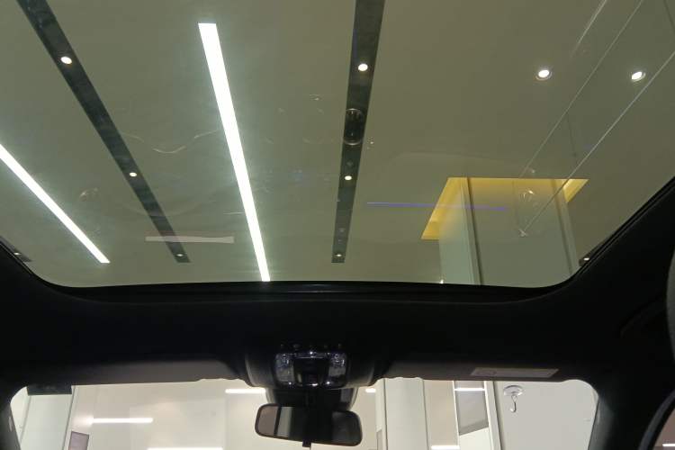 Used Mercedes-Benz GLA 2022 Facelifted GLA 200