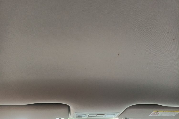 Used Volkswagen Bora 2016 1.6L Manual Fashion Edition
