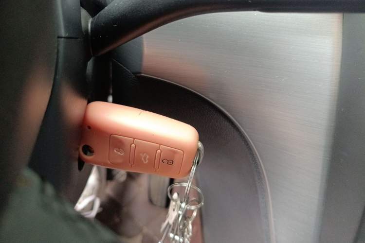 Used Skoda Yeti 2014 1.4 TSI DSG Polar Edition
