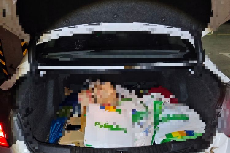 Used Buick Verano 2018 Sedan 20T Dual-Clutch Leading Model
