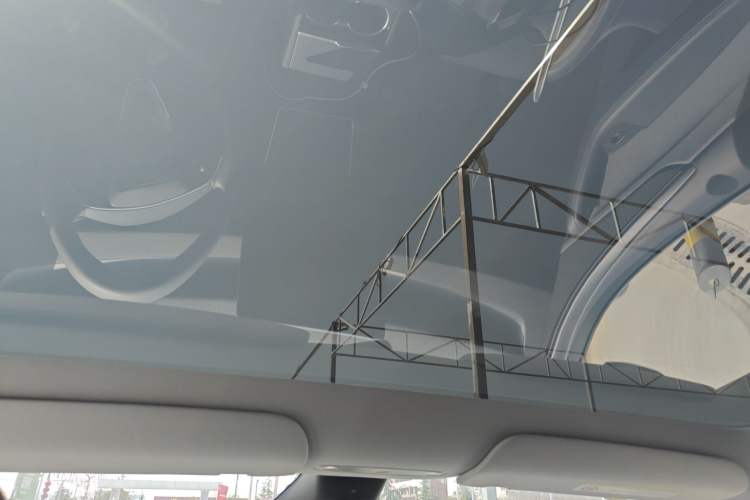 Used Tesla Model Y 2025 Rear-Wheel Drive First Edition