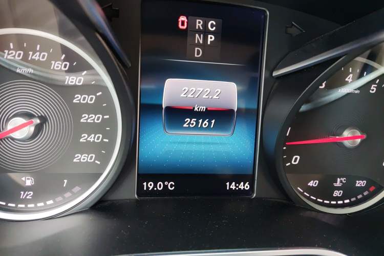 Used Mercedes-Benz V-Class 2021 V 260 L Long Wheelbase Prestige Edition
