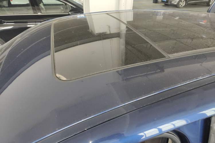 Used BMW X2 2020 sDrive20i M Sport Package