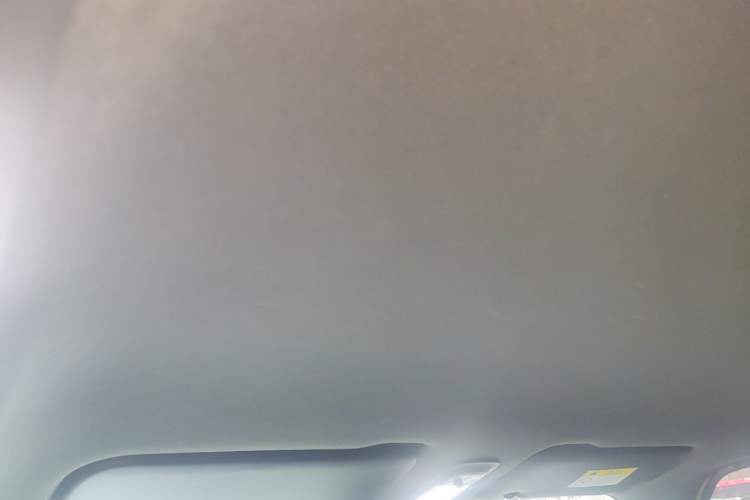 Used Baojun Spark 2023 Intelligent Premium Edition
