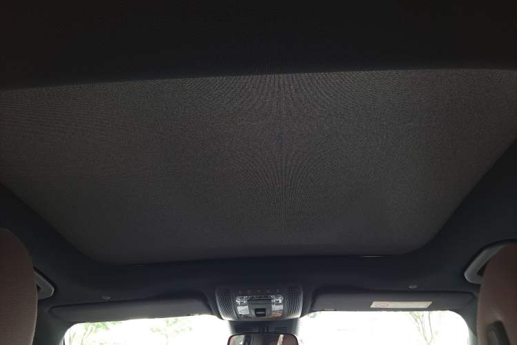 Used Mercedes-Benz GLB 2024 GLB 200 Dynamic Edition
