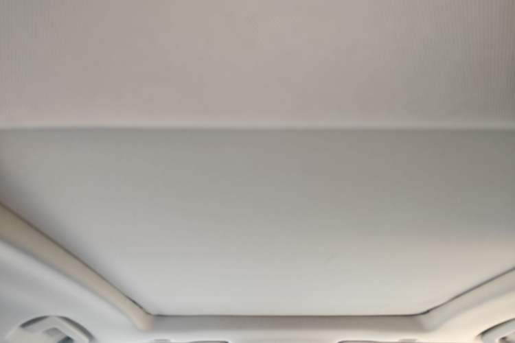 Used Cadillac XTS 2018 28T Elite Edition
