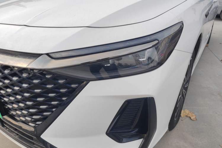 Used Chery Fengyun A8 2024 127 Travel Edition
