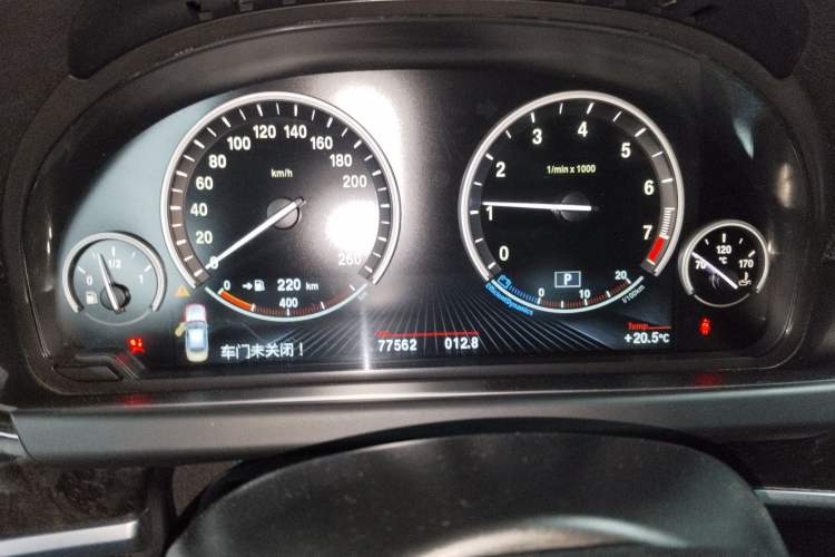 Used BMW 6 Series 2012 640i Gran Coupe