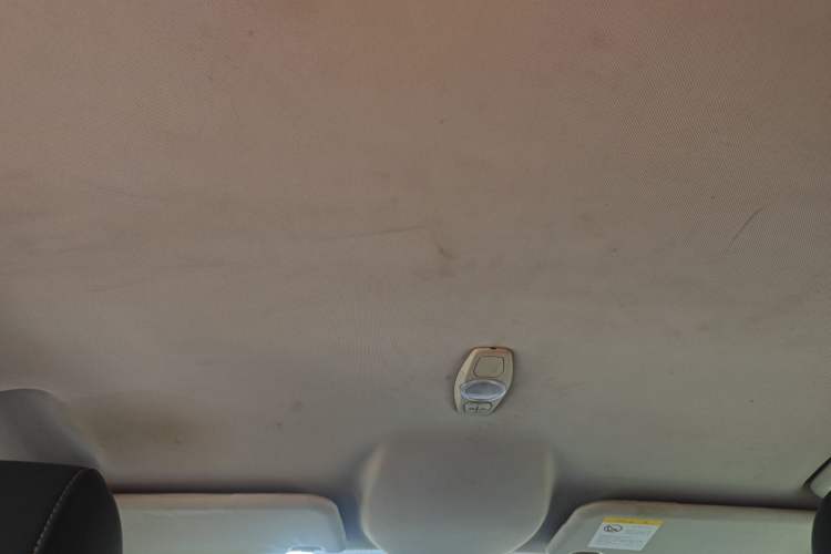 Used Ford Focus 2012 Sedan 1.6L Manual Comfort Model