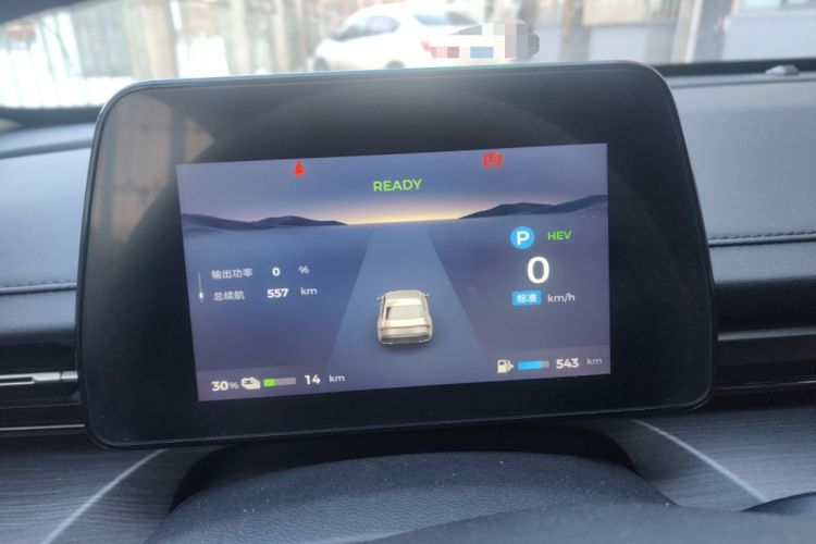 Used Wuling Xingguang 2023 70 Standard Edition