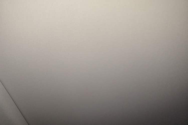 Used Buick E5 2023 Zhenxiang Standard Range Edition