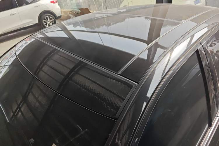 Used Nissan Teana 2022 2.0L XL-TLS Enjoyment Edition
