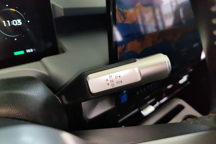 Used AION Y 2023 Plus 510 Smart Edition