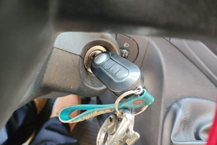 Used Iveco Eurocargo 2021 2.0T Manual Super Rui Long Wheelbase Short Overhang High Roof Side-Sliding Door F1A