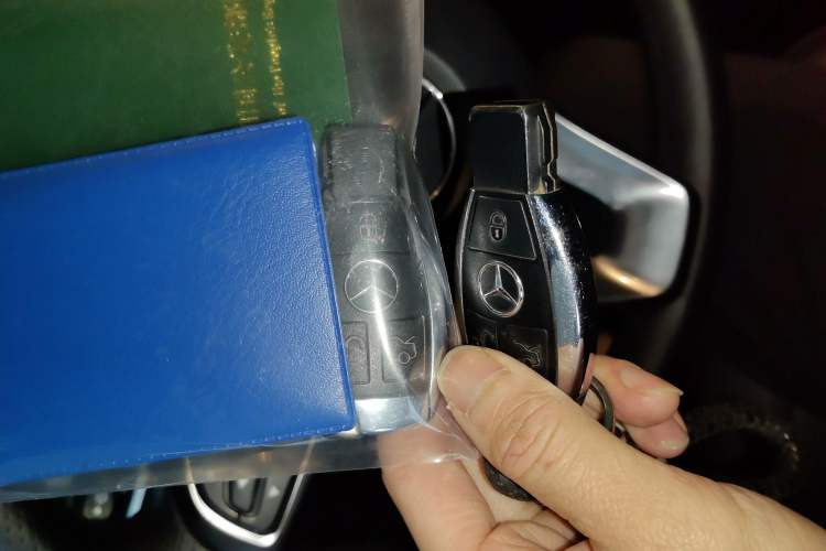 Used Mercedes-Benz GLE Coupe 2018 GLE 320 4MATIC Coupe SUV
