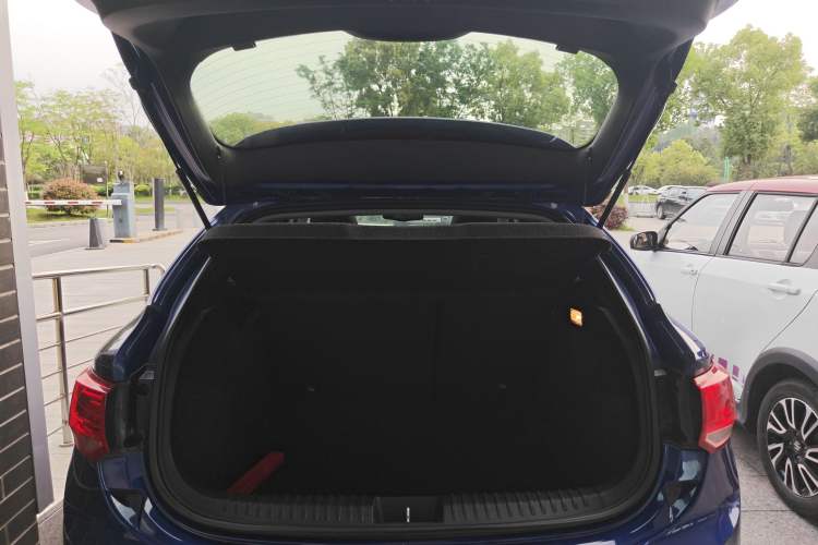 Used Fiat Ottimo 2014 1.4T Automatic Sport Edition