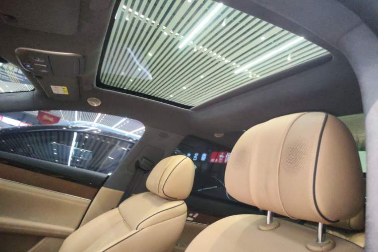 Used Hima Stelato S9 2025 Extended-Range Max+
