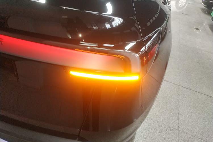 Used Tesla Model Y 2026 Rear-Drive Model