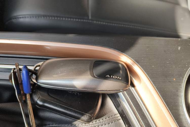 Used Chery Arrizo 5 PLUS 2021 Xiao AI 1.5T CVT Enjoy PLUS