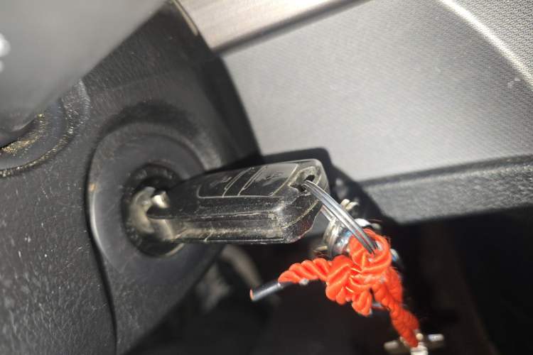 Used SAIC MAXUS G10 2018 PLUS 2.0T Automatic Elite Edition