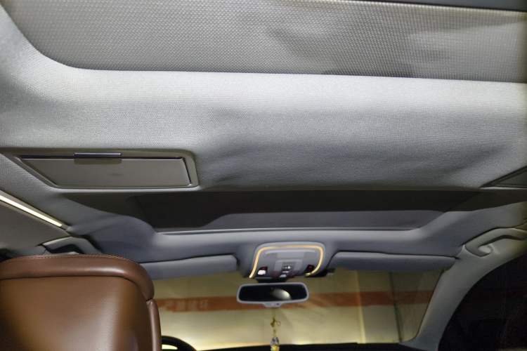 Used Audi A8 2013 A8L 50 TFSI quattro Luxury Model
