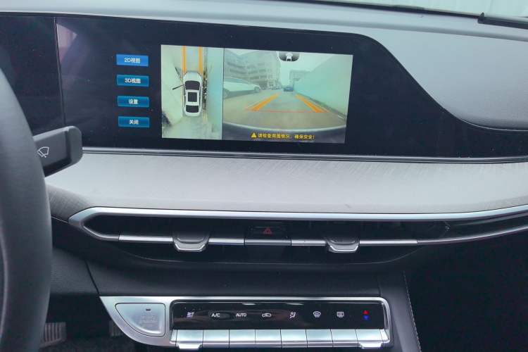 Used CHANGAN Eado 2022 PLUS Blue Whale NE 1.4T GDI DCT Prestige Edition
