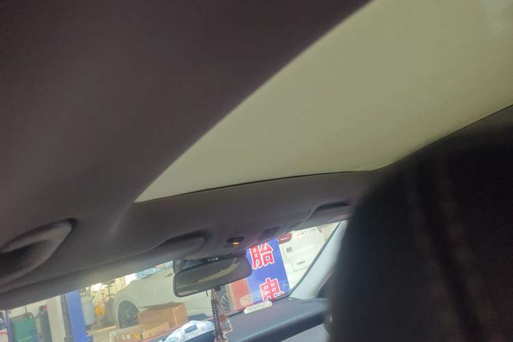 Used Mercedes-Benz GLA 2016 GLA 200 Sport Edition