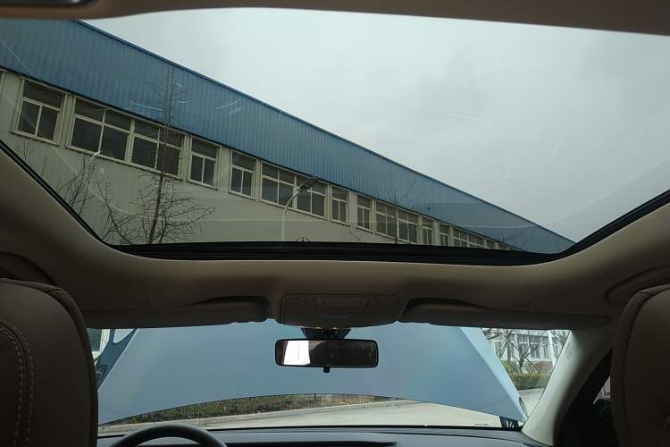 Used Mercedes-Benz E-Class 2022 E 260 L