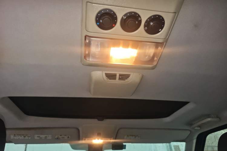 Used Land Rover Discovery 2013 3.0 SDV6 HSE Diesel Edition
