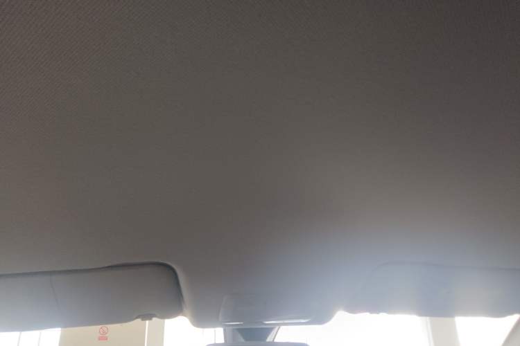 Used Wuling Jiachen 2022 1.5T CVT Smart Luxury Version