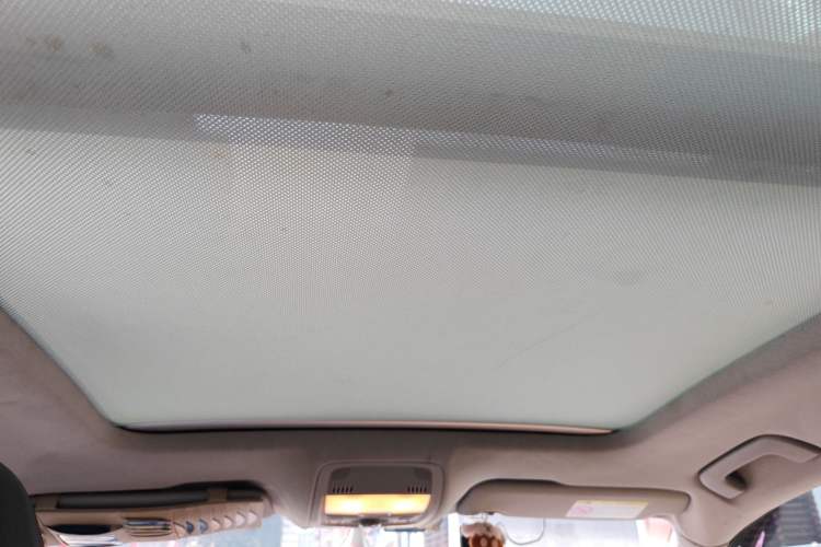 Used Audi Q5 2016 40 TFSI Technology Edition
