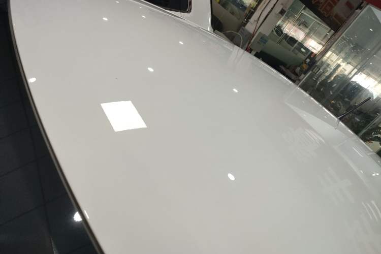 Used Skoda Rapid 2019 1.5L Automatic Standard Edition