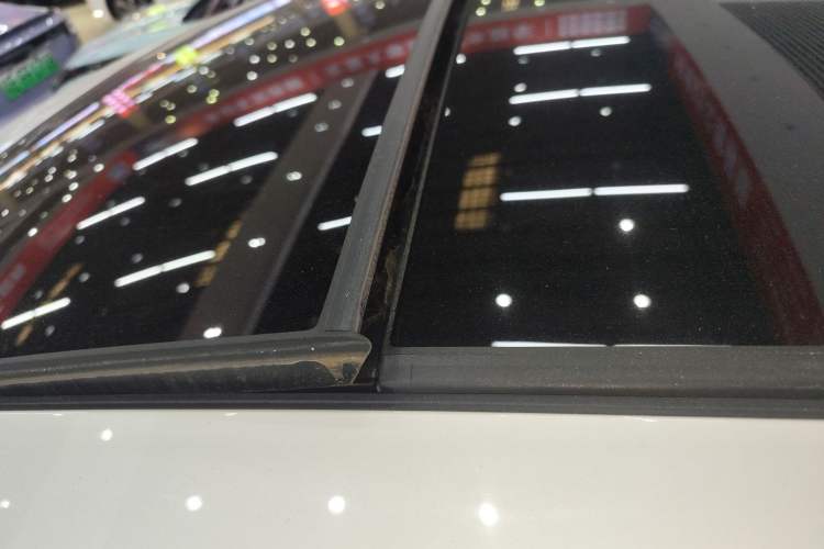 Used BMW 1 Series 2021 120i M Sport Night Edition