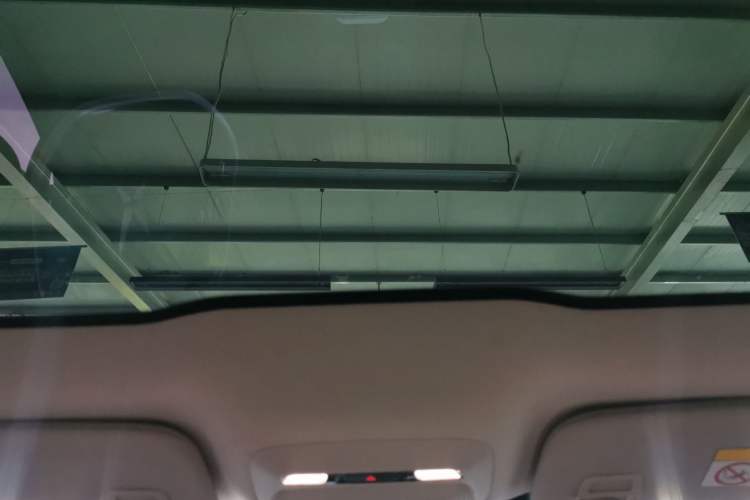 Used XPeng P7 2020 586E
