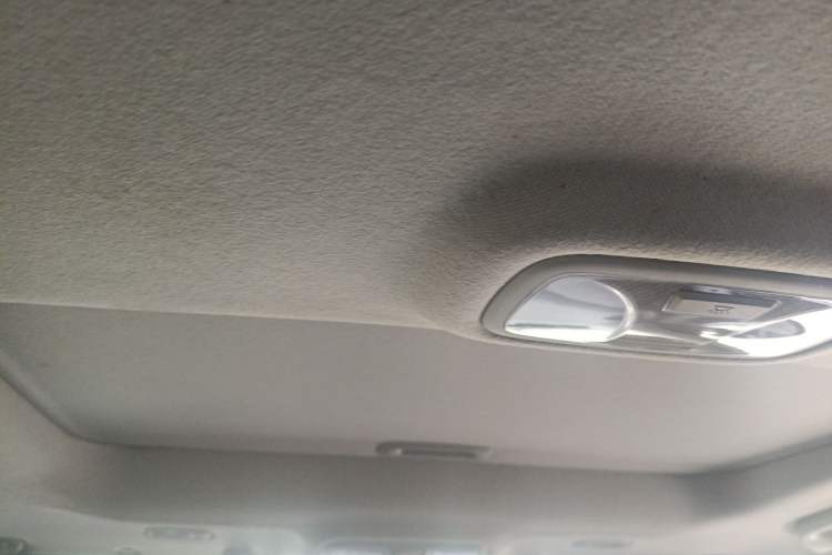 Used Hyundai ix35 2012 2.0L Automatic Two-Wheel Drive Elite Edition GLS
