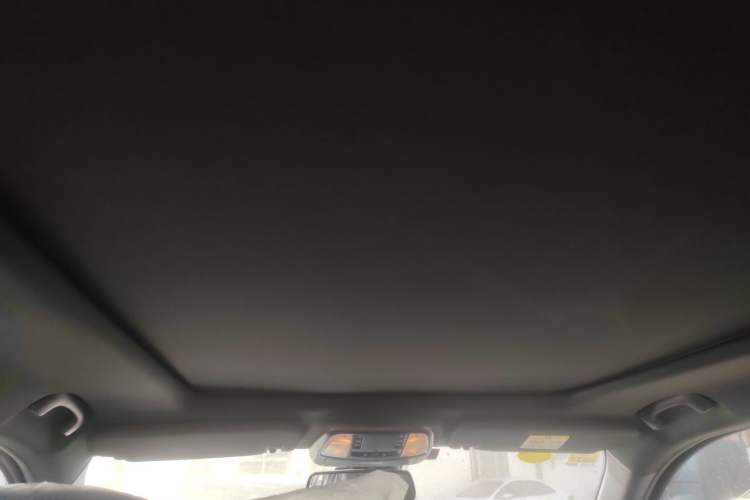 Used Jeep Grand Cherokee SRT 2014 6.4L SRT8
