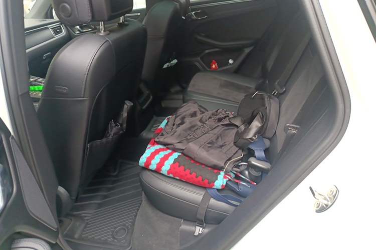 Used Porsche Macan 2016 Macan 2.0T
