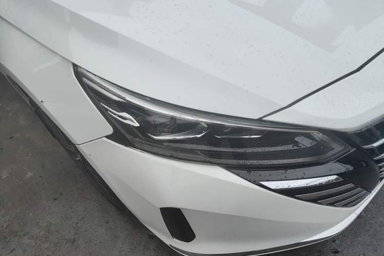 Used Nissan Teana 2022 2.0L XL-TLS Enjoyment Edition
